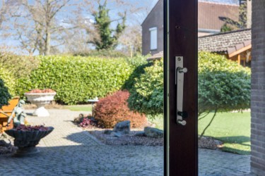 Extra foto's