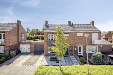 Extra foto's