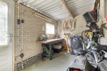 Extra foto's