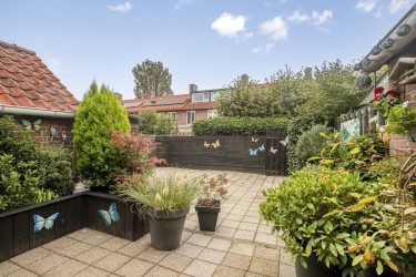 Tuin