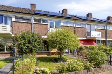 Extra foto's