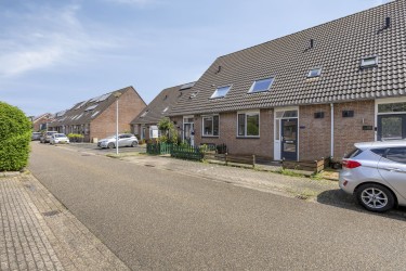 Extra foto's