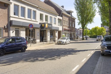 Extra foto's