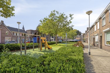 Extra foto's