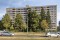 91946037_770256br_7828381_1679428_photos_penelopestraat-97Penelopestraat975631CKEindhoven-01.jpg