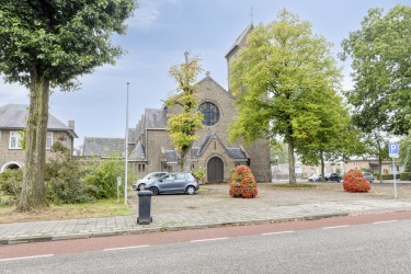 Extra foto's