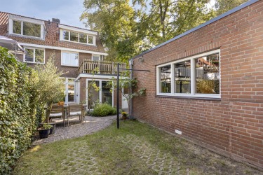 Tuin