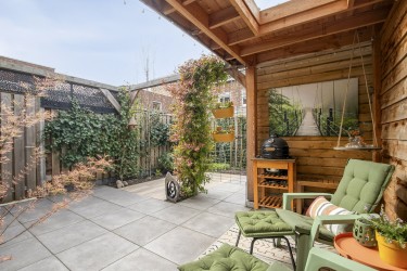 Tuin