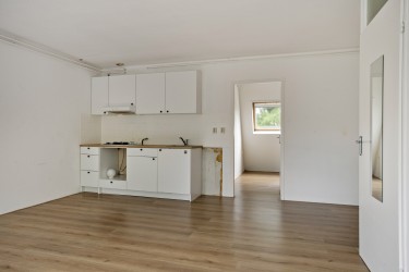 Keuken