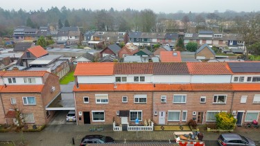 Extra foto's
