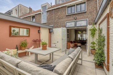 Tuin