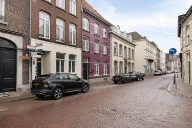 Extra foto's