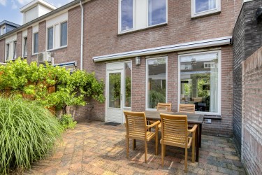 Extra foto's