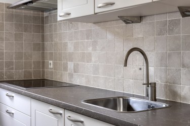 Keuken