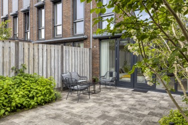 Tuin