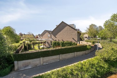 Extra foto's
