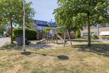 Extra foto's