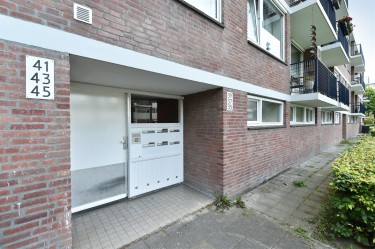 Extra foto's