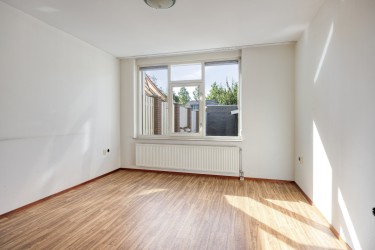 Extra foto's