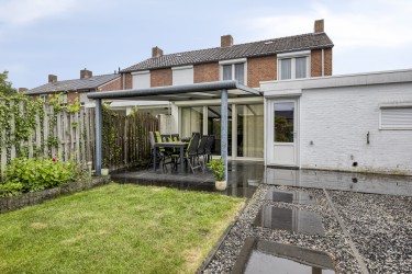 Tuin