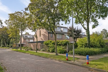Extra foto's