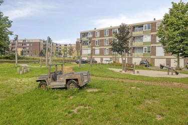 Extra foto's