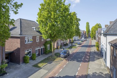 Extra foto's