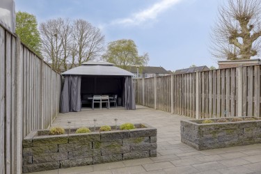 Tuin