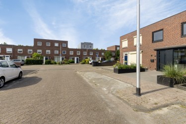 Extra foto's