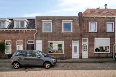 Extra foto's