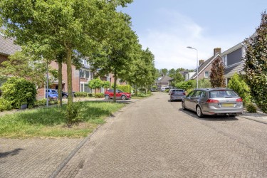 Extra foto's