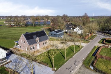 Extra foto's