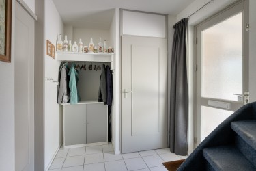 Extra foto's