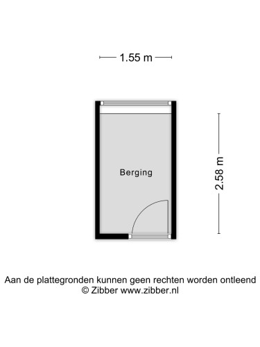 Plattegronden