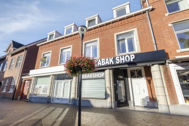 Extra foto's