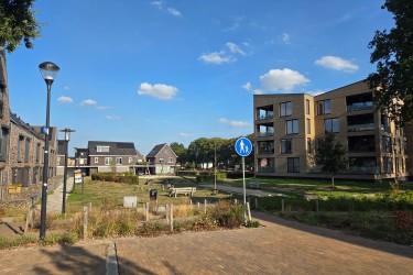 Extra foto's