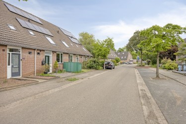 Extra foto's