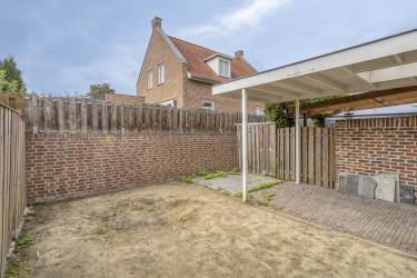 Extra foto's