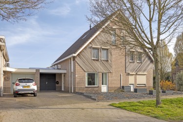 Omslagfoto brochure