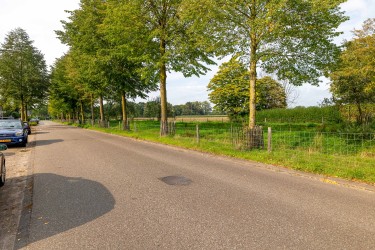 Extra foto's