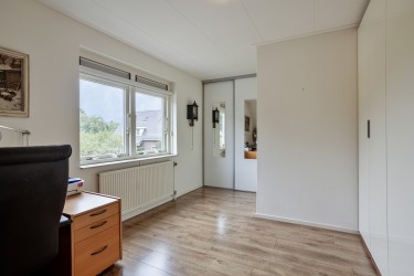 Extra foto's