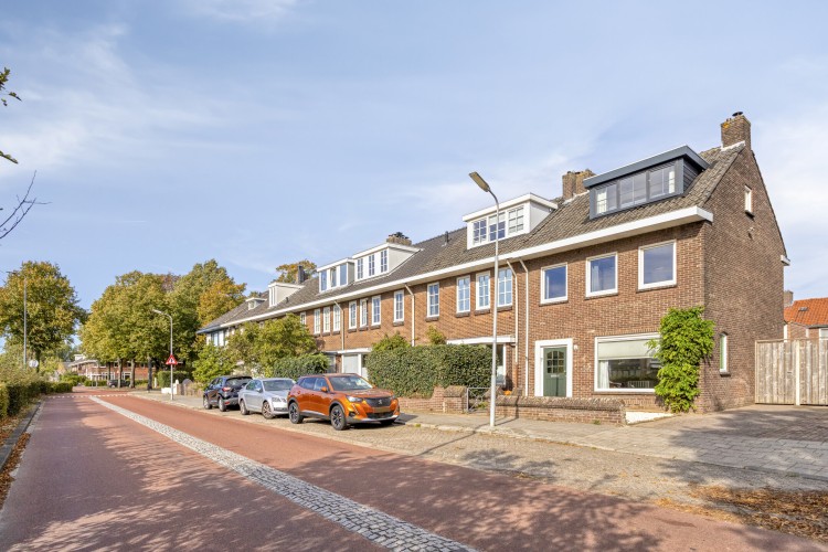 Omslagfoto brochure