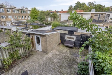 Extra foto's