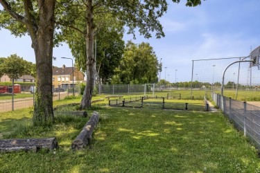 Extra foto's