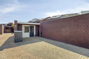 Extra foto's
