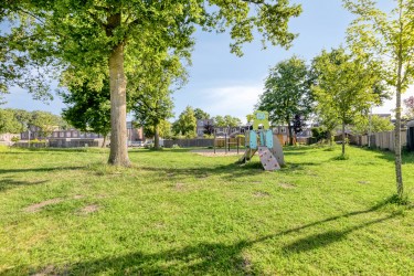 Extra foto's