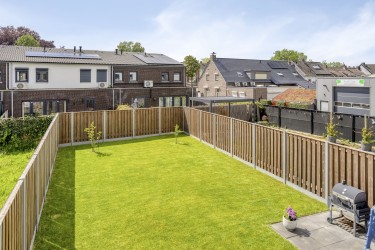 Tuin