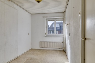 Slaapkamer