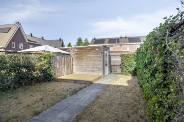 Tuin