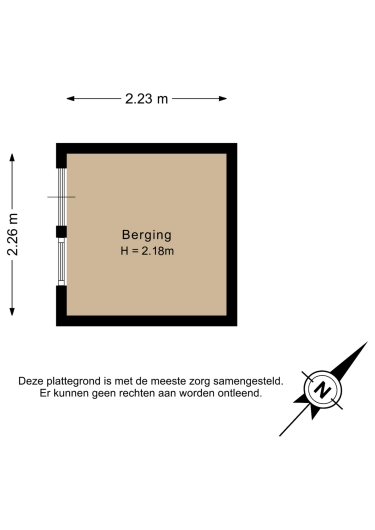 Extra foto's